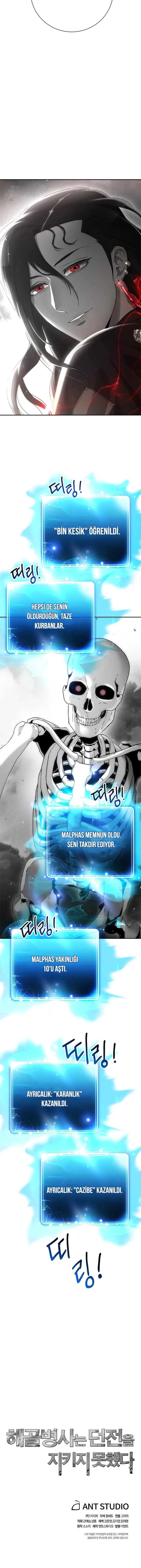 MTYwMUpQNTZTMFhUTUJQWA.FwSqKtDhKMpldWSyCVMBfjOU42JnEroTuzourpqcAgE