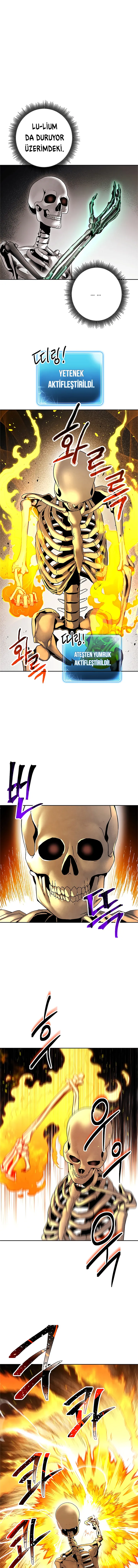MTYwMUpQNTZTMFhUWEU3MQ.GcOxjuWDfRxzDXWtd9KAYX bI69xf4Bwd5iyOSEp 74