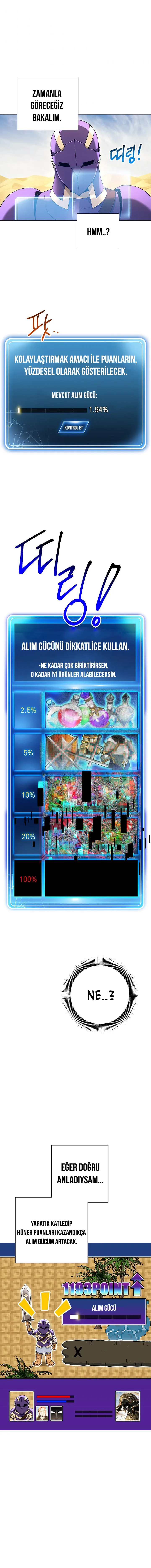 MTYwMUpQNTZTMUFBR0VHVw.gDEuiCoIfJrBZGUliTyFqEc8vrSmX52N4bQylfySMMU