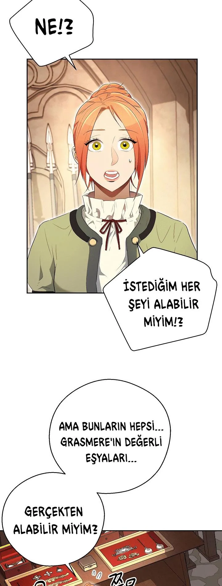 MTYwMUpQNTZTMUFBWk1QUw.06WIG1gtGoYftkCStA m3QWwVW1GdsoqFqk74oqwMNQ