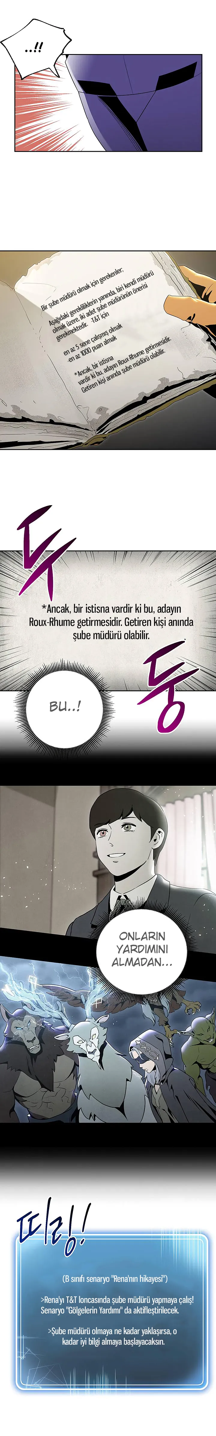 MTYwMUpQNTZTMUFCREYzNg.oMwpS7BcAItfAPlKe5VCfjd7XrXojcNdtZptqF6iv7g