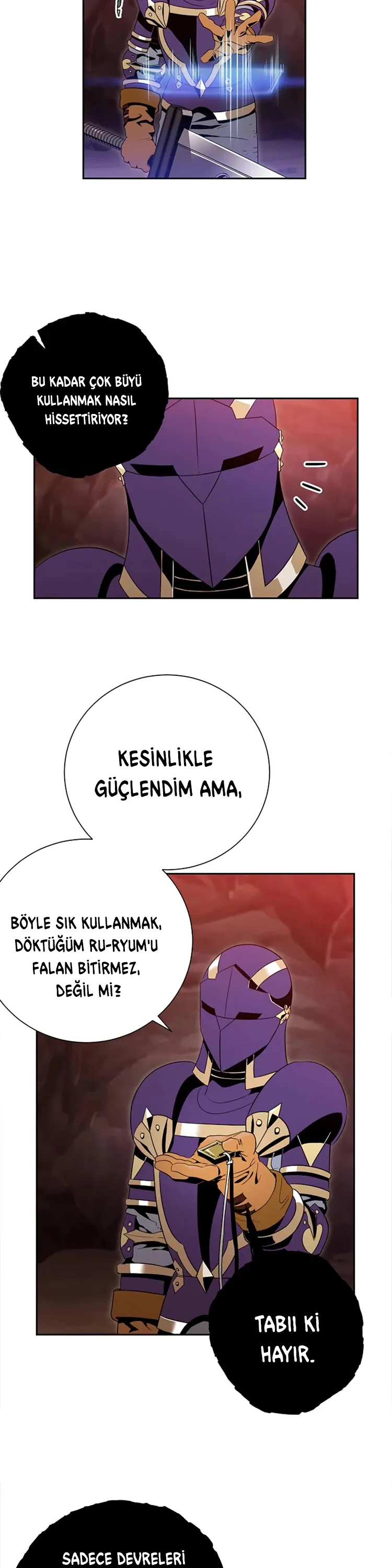 MTYwMUpQNTZTMUFCSzFGVg.GATmnIXPOWSQLDmtGeiPHzonUXIgXDpQqmzYA jTno0