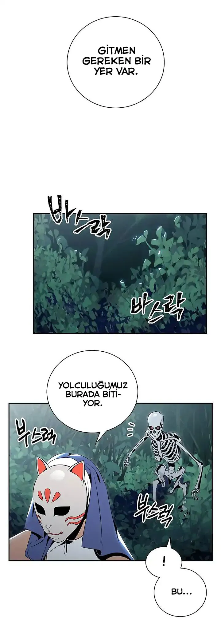 MTYwMUpQNTZTMUFDRVZNRQ.rAqnXf2rw9B SOfneU fghvJK43VySHUtEKLLz2gbM