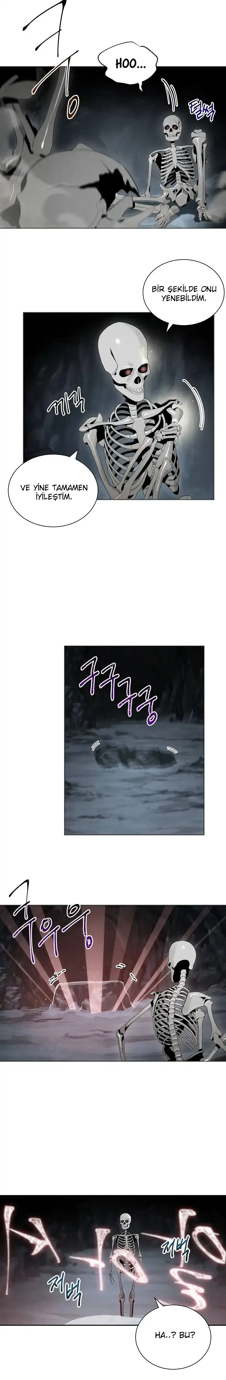 MTYwMUpQNTZTMUFDWVRSUg.LimPSGQU0ZKH2NdEAbS54 rArDujRfEIoM6VZRvTWU0