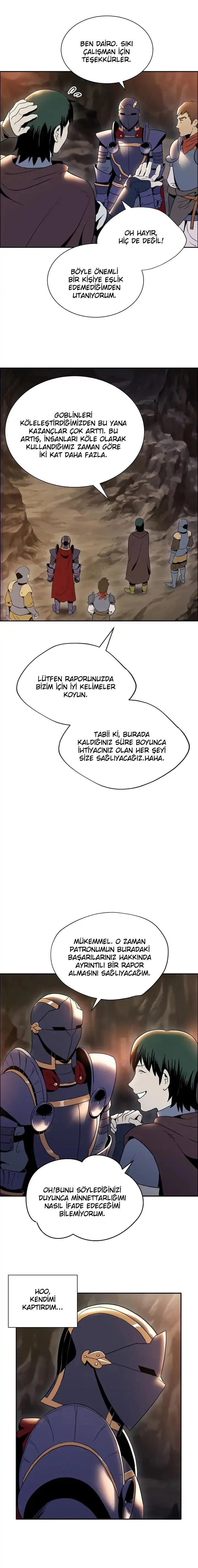 MTYwMUpQNTZTMUFENDBCMg.IZTcgDT7G9dTZz92mZ6WS07QDaRpSg uTa0gMw7 Dms