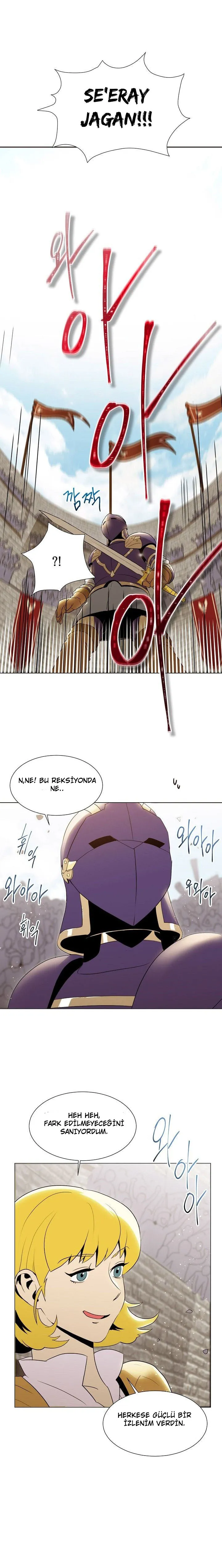 MTYwMUpQNTZTMUFESFZYTg.yDQotqOnGxWM0KjMcywoJibMMWMbgl4JvKgYYH Liyc