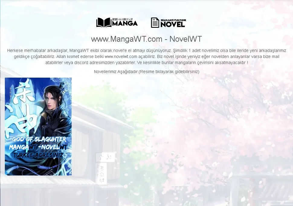 MTYwMUpQNTZTMUFESjVaUA.5620by7HTTXLdugfzKU416ss6gdKqsmaWw11cMg4nBc