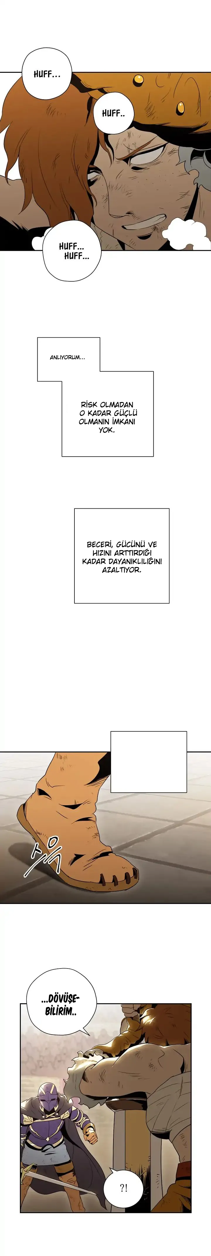 MTYwMUpQNTZTMUFEWDdHOA.YVR il9HlwGJAzwY6Ba6buDHOZgrbD8ercFwTCFTTno