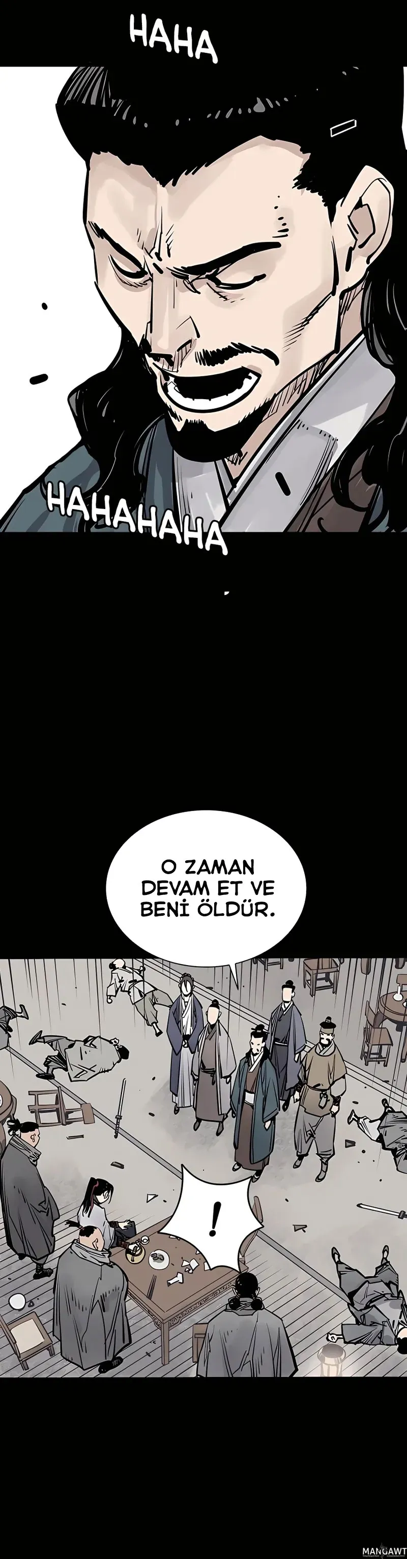 MTYwMUpQNTZTMkIwNlJNOA.Dn3qxjDK1vN5TD yDImUF7Z33stYzIV8cgF62WJW7qk