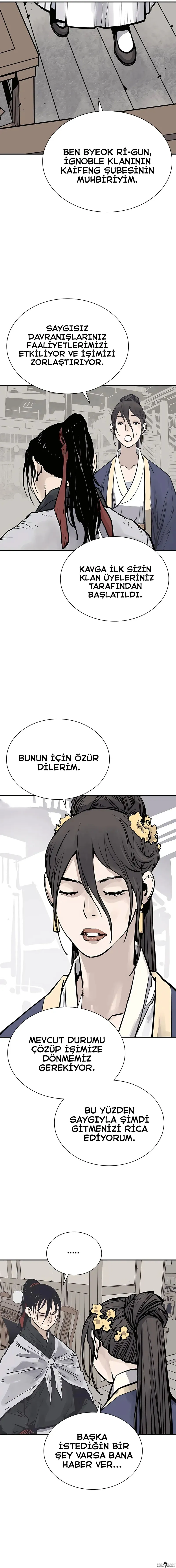 MTYwMUpQNTZTMkIwQzA2WQ.H1RE3cFtYP2EA8YVV8ANcByfVlleVHWP6n3kA5RSTDg