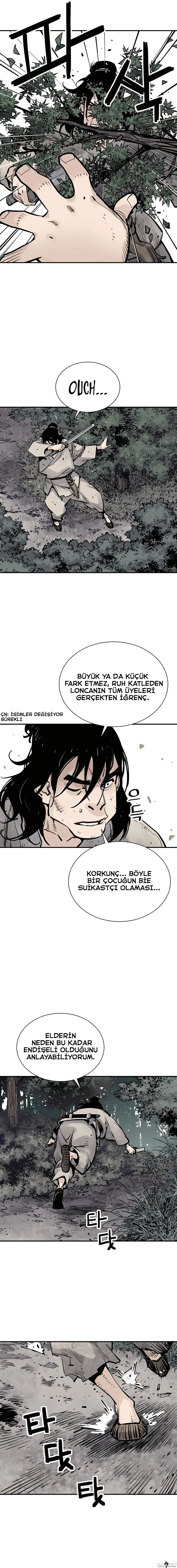 MTYwMUpQNTZTMkIxQkRKUA.haEx23