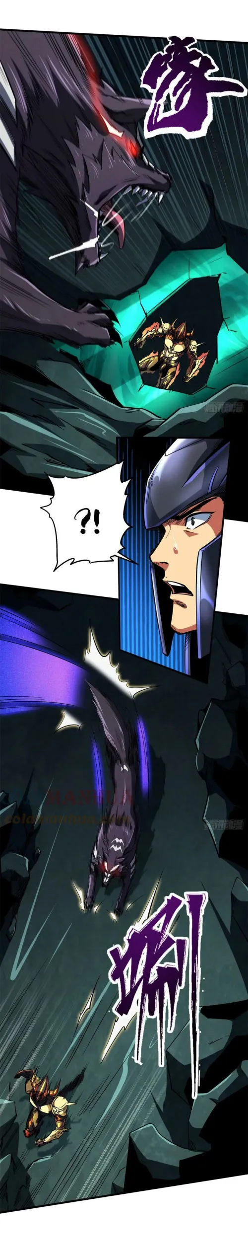 MTYwMUpQNTZTMkQwMkJWOA.wBeds52jOzueqjbKY6eIabzr96EzJc9MSByfjxTSJ g