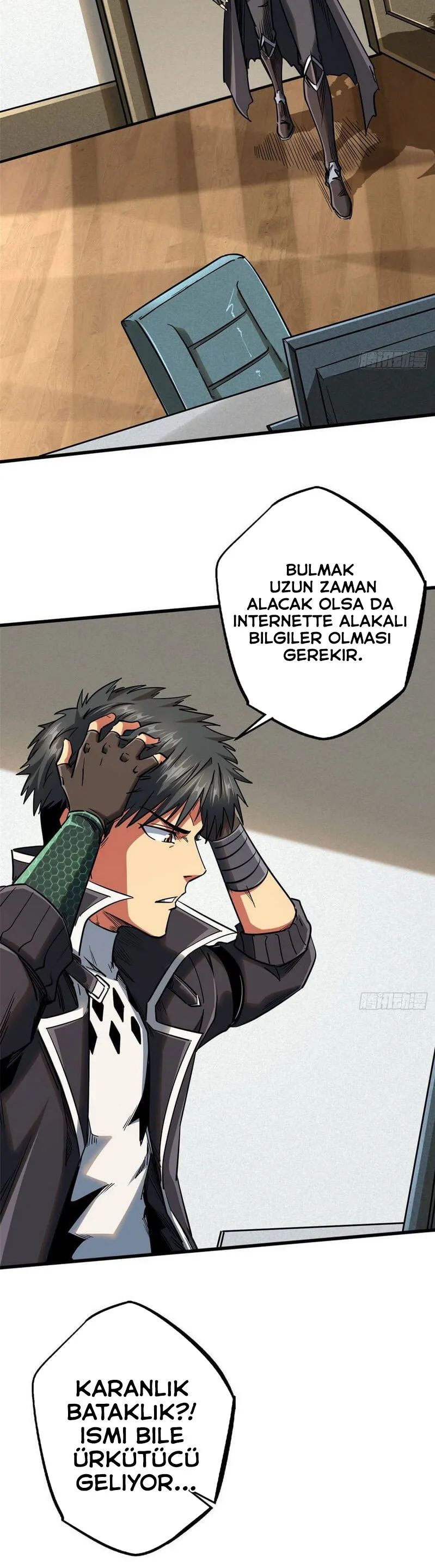 MTYwMUpQNTZTMkhXQzlYWA.jm03oya070Hd3fE8qbznBHKUglMgZ97gaPuvIg8pEOg
