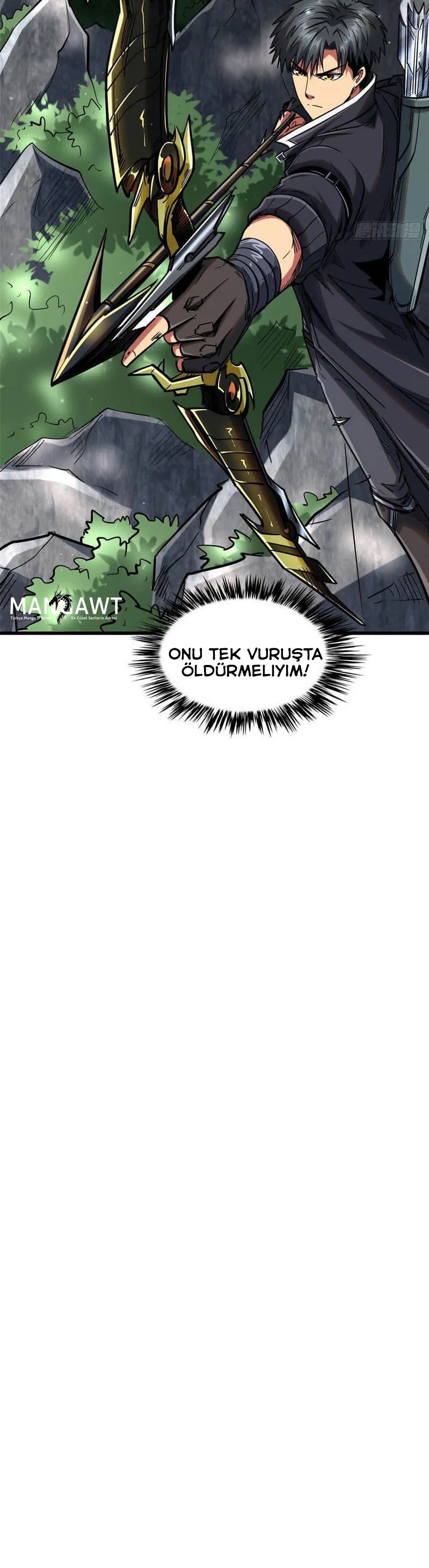 MTYwMUpQNTZTMkhXUlE0Vg.8pgZnWOzIKPUS SHIMpTCJslWb47kZ9YmGEzR3YGNPo
