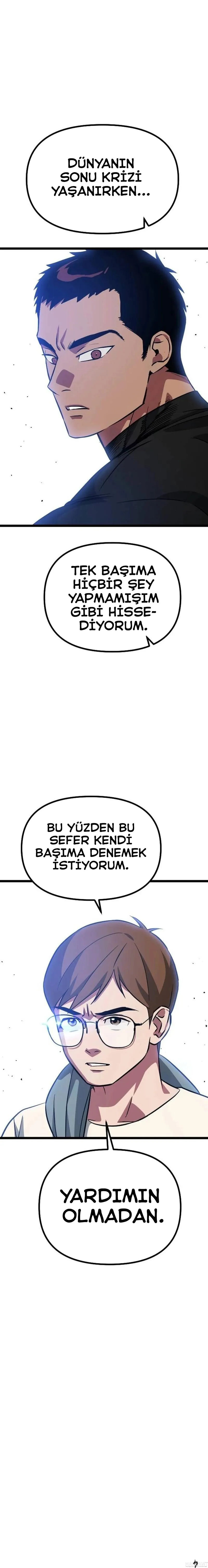 MTYwMUpQNTZTMzY4MlBaSA.UJtyQybT5P7uGl7dpZ rAY2j JLbI4EH795kordsgdgKUK ekn1RQ8T07BCTEuP4