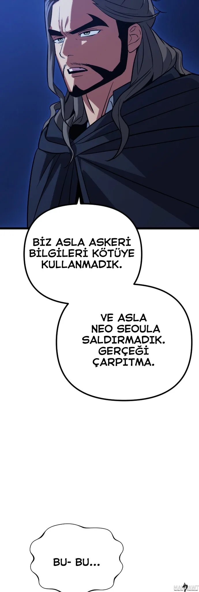 MTYwMUpQNTZTMzY4SjdXRQ.7un3iezteH2FA9hzxF eqdipTMtet