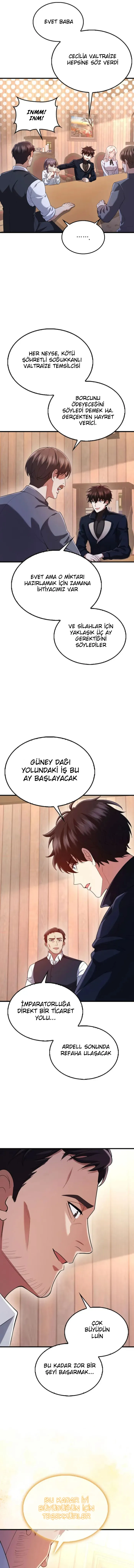 MTYwMUpQNktUOVNZME1SQw.DNjXqxfH1EO0fcyWJfqtgYRuTP9sKbLNPsN1AVEFc