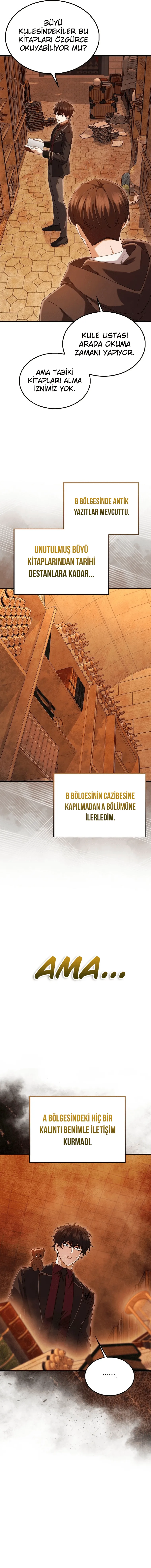MTYwMUpQNktUOVNZQlBTOQ.rNanPRJFAJuo0YJtMFiJ5PCEurA1W e080NjyzHD2kS0Hop K mrXTfGDbcYdEKR