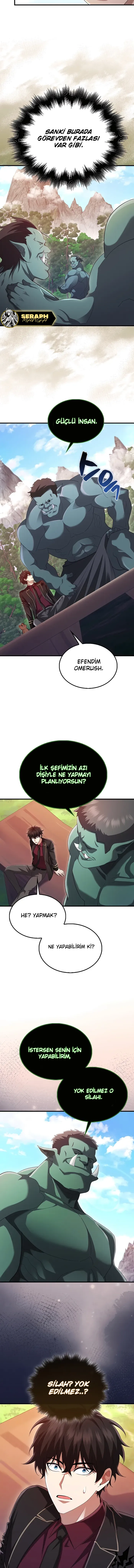 MTYwMUpQNktUOVNZTjJRTQ.i1oewv jL6yIV1w4yGvmKJ3znLhlFFhLfCo3Qk