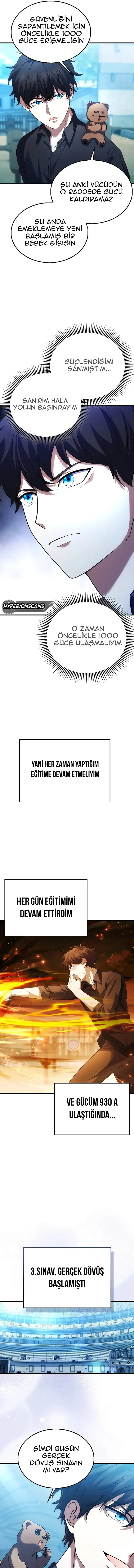 MTYwMUpQNktUOVNaOURINQ.mqcqyqyXLi6yp5mqtbOLDYsm2Z pWO