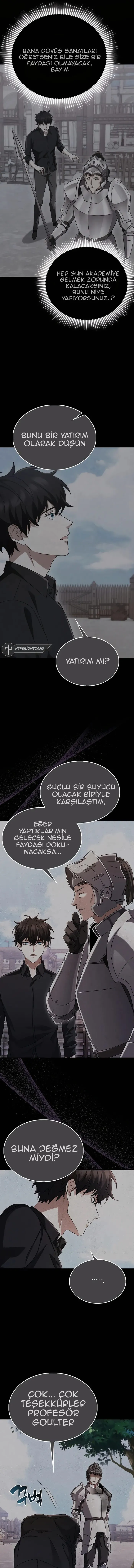 MTYwMUpQNktUOVNaR1ZZTQ.dlGnSaH0gtAGFiFSdQVSN4NrijKRIi1qr5JlFHqJH9hYLJX0W7UADsrPFwO y4CN