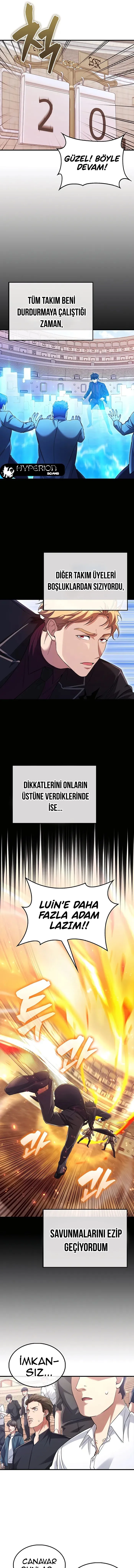 MTYwMUpQNktUOVNaWkZRNQ.7BEY51BLy7gBpfNBfFqtLLC9ouGwT6kcbMB3b04g4hnTT8n2nqGkN R6Gcucr YH