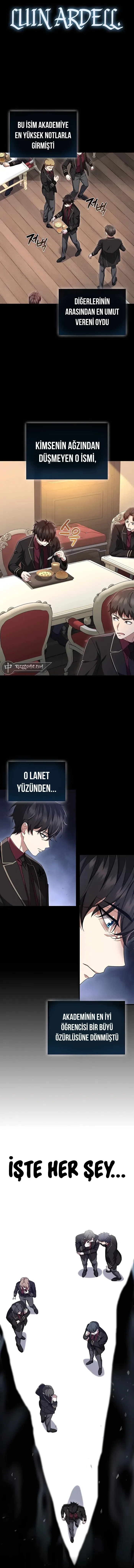 MTYwMUpQNktUOVQwVEVNOQ.POOR6tuYjSHSqxUHgWsMR2Bjd3zPfSYotWPpPeM OJm94ZrYPeP5drZrZXWyU8i5
