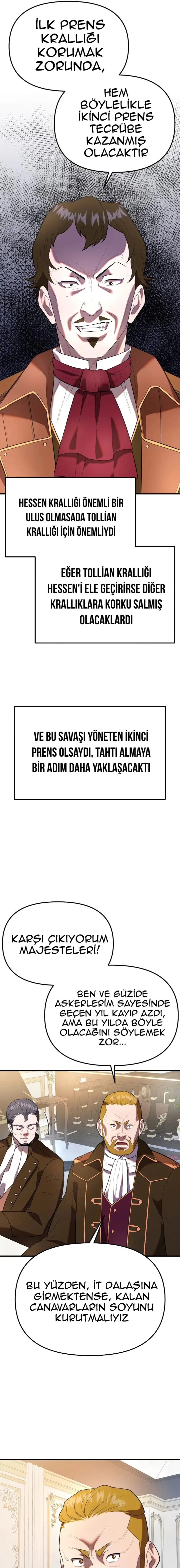 MTYwMUpQNktUQU44RUNGSw.ov4xLde48CS76q QorcUdADAOgVriyU4vYLuoAn27rs
