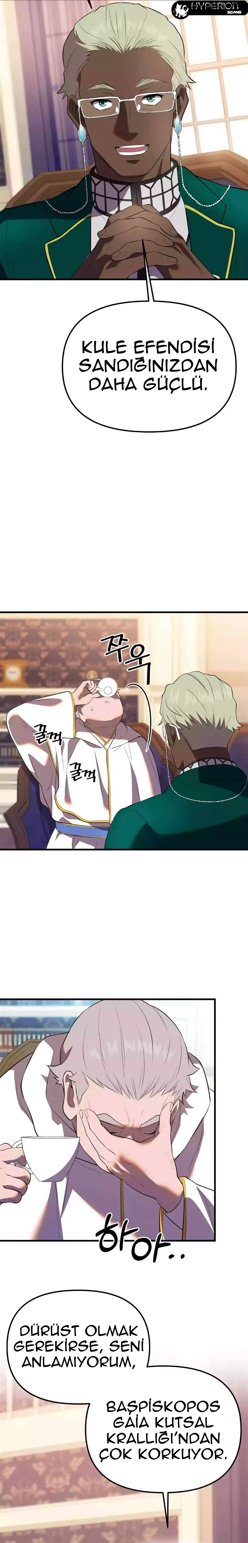 MTYwMUpQNktUQU44TkhFSg.OJ