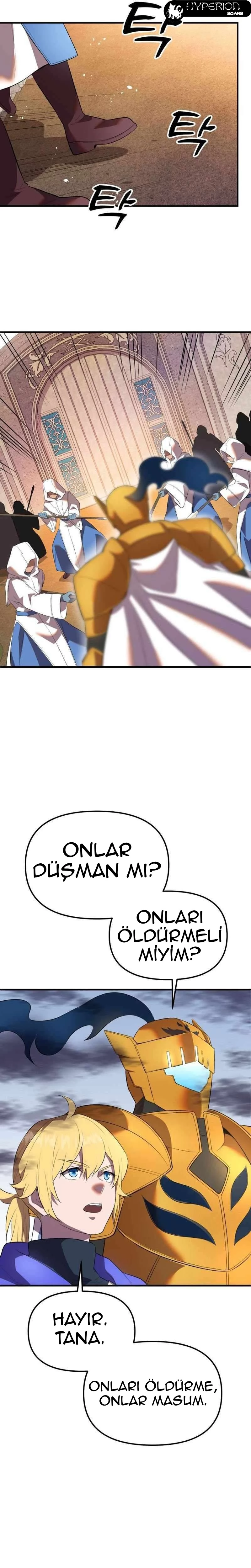MTYwMUpQNktUQU44UFk4QQ.SM5 61sZlemRnUpESFXdZtBhTjnAoceOLrrB Yfiz9k