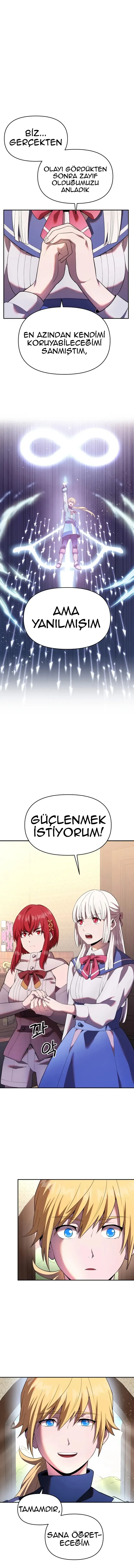 MTYwMUpQNktUQU45MTRaMw.BJkC3A5YFJQKJU3USGdE9IIzF6lMMbuKTN5Qwufk Zw