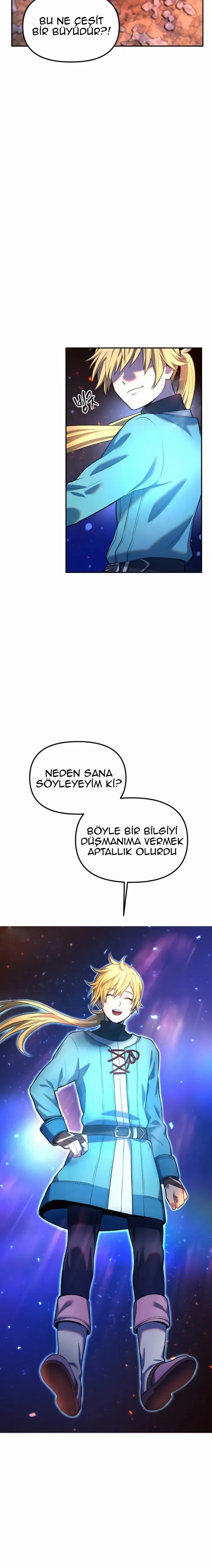 MTYwMUpQNktUQU45NlZFNA.8SIJpC4V789gEPzDgQ65t6VrhTlIoLPhzOA97hCDSpk