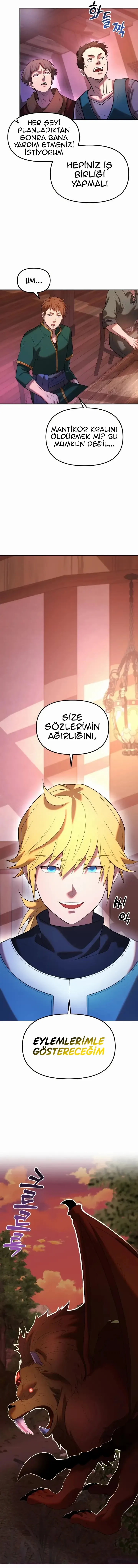 MTYwMUpQNktUQU45NzI3UQ.9DmH uvYVWDrF1VKPd7M1MbG9ZQX6izUEImTX2EunHI