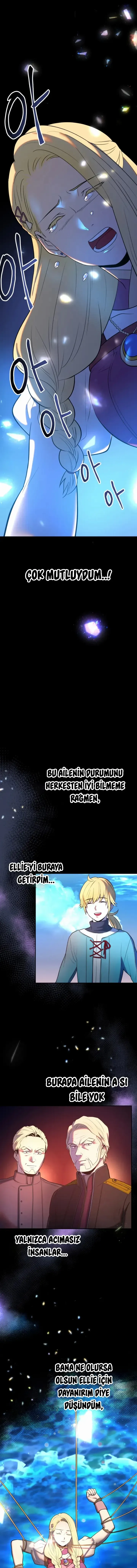 MTYwMUpQNktUQU45OEtaUw.AxulOwFhlfuTBF0cEZA Dv 0zeACZeji3aHAttIge9Y