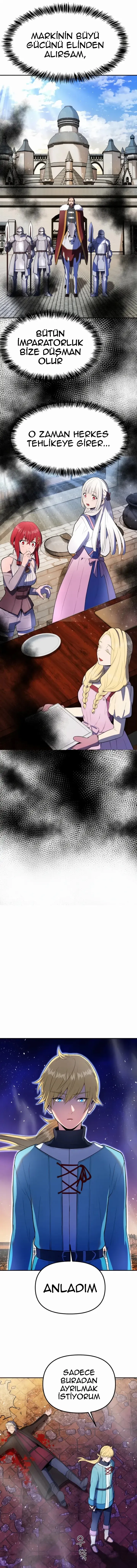 MTYwMUpQNktUQU45QTdEVw.ml4xsapLAUbtqnU6