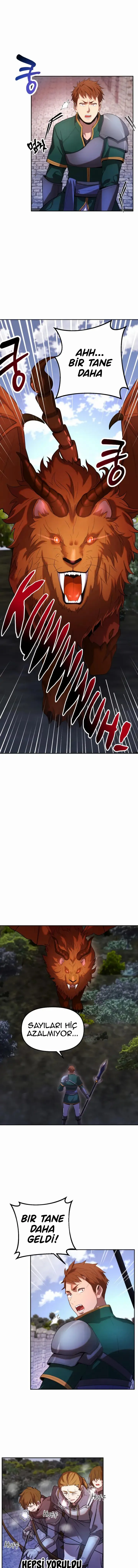 MTYwMUpQNktUQU45RVkwRg.0MJRPvWn6uxzD k8xLik4W4vIjIcsa psmGN8uhCUw8