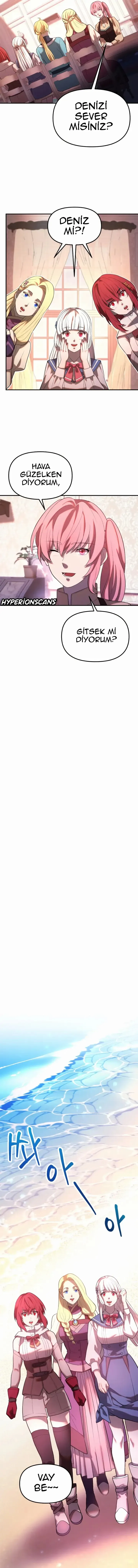 MTYwMUpQNktUQU45U01EUg.AGKYgjw UKxSL4ALpSeWtmYHzlBAPp QOPn1P68rx 4