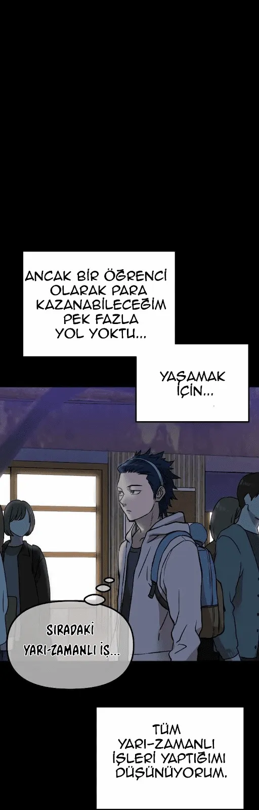 MTYwMUpQNktUQU45VlBNRQ.5QKockFkQQsD5LtOR66MO9 wKuJ2IltC8guwYeprh5g