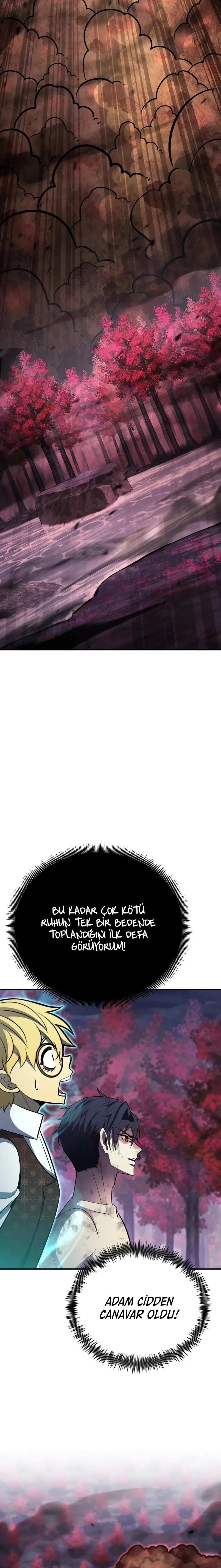 MTYwMUpQNlE0R1ZRR00xOA.3oaKPBLtWfUUapkJnwNa7fBHEdhkNau 6m 7XndZS6w