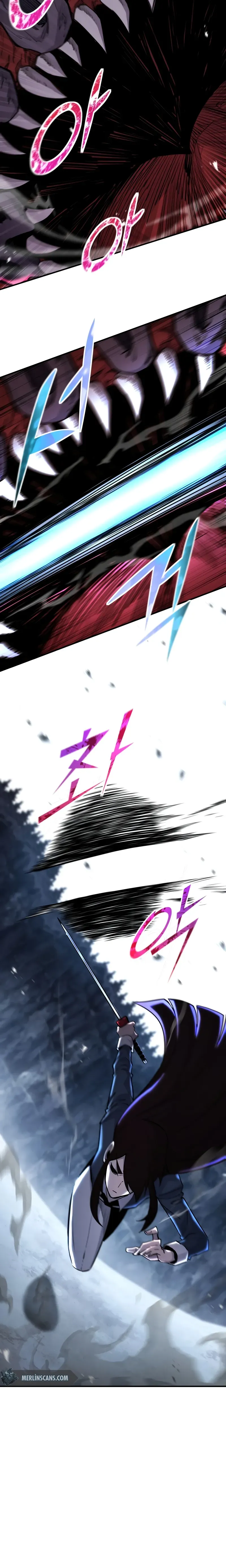 MTYwMUpQNlE0R1ZRTUpaWA.ejPLkJm31rgZ6W3 DBonR56sDDdWvzrrMO6LEu ZR84