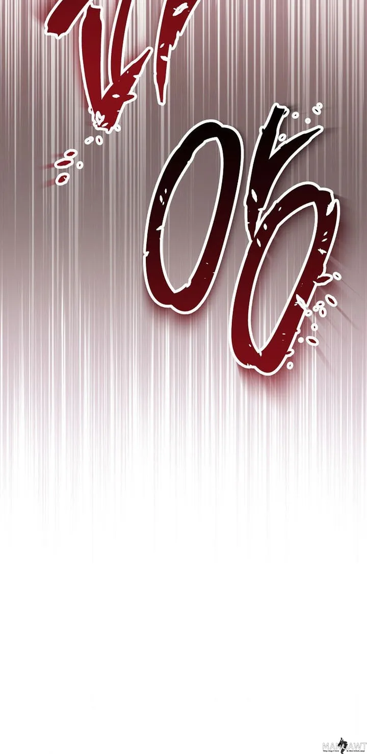 MTYwMUpQQ1ZZU0RUMEpINA.CB2UyadDYmMgFXm2eDFzRl8ycmtDpIlT2F6omaiaVB4