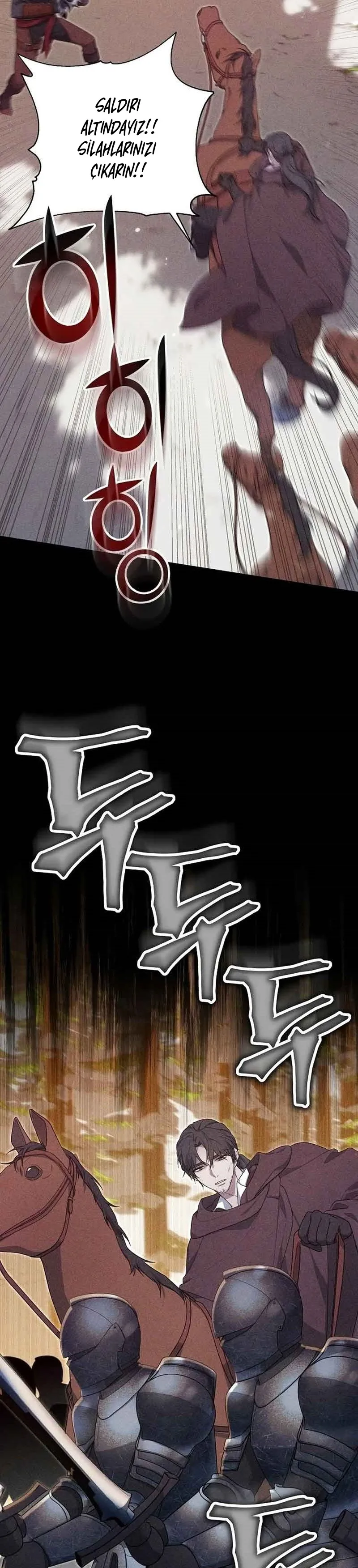 MTYwMUpQQ1ZZWldaRDVKWg.7eeIMlYjO1 FCO43 oTLZf1LXP885Vt l1JpUu8UgI0