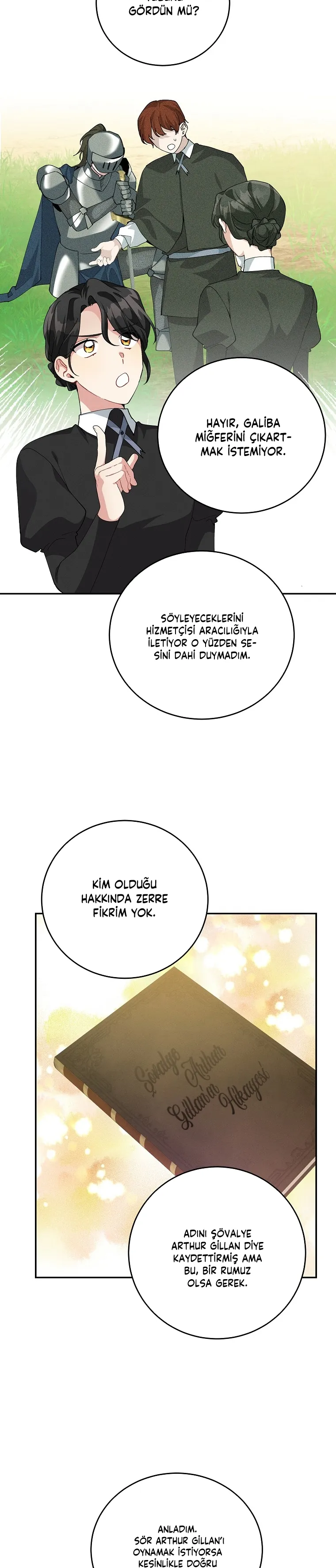 MTYwMUpQQ1ZaMU1SRlNSQw.HZXz9YDa6Vqtdvwy