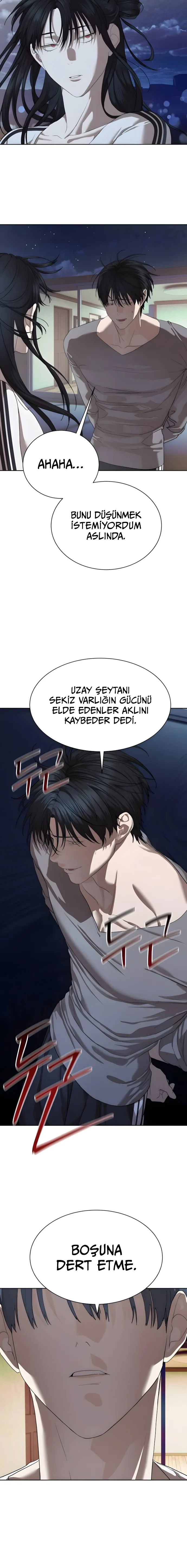 MTYwMUpQQ1ZaNFhKSFdTOQ.aOj5 Tatz8hB5UQMlGnMfIJ3TB962OWdA1zFgHy8bks