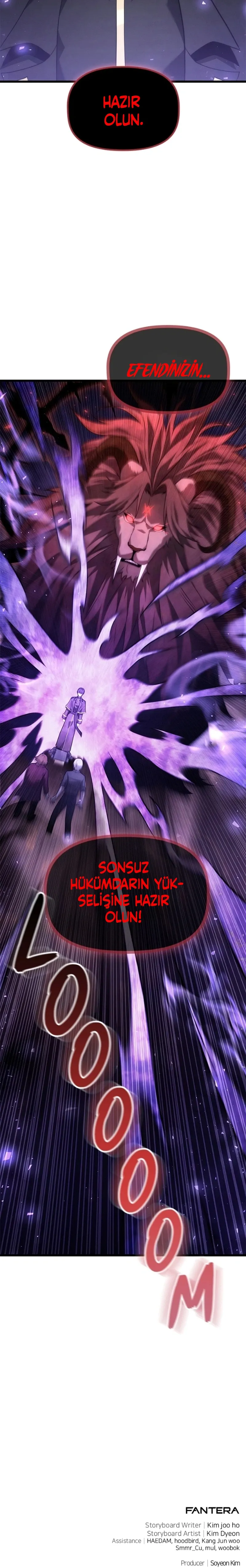 MTYwMUpQQ1lER0NRM1o1Qw.W4AoVO88Pa8cmLnGB5RxroECkYwdhkTsR2b61twcTnVx2StwdKo7TZdq04 nXqwr