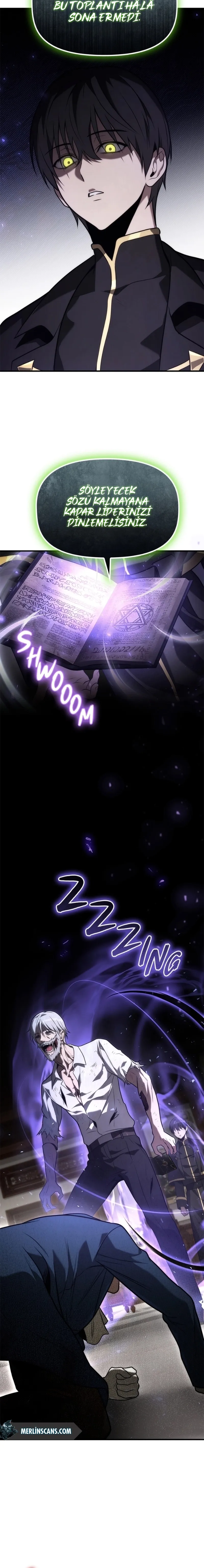 MTYwMUpQQ1lER0NRUDdUMQ.hX5xJfNPNgWlbo6N1pe7Hbs20 M XyCtoCXOBzTXSDXEg8nBGWo93 mqAXWpZDkX