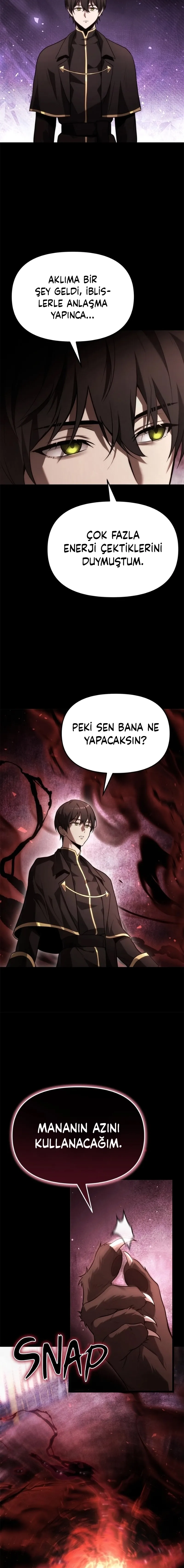MTYwMUpQQ1lER0NSQkszTQ.Q7Gd8VZOVVpPaSHohrfsPYdPQmYFem8oGJjgCudzFasGBtgg6enq8Q5cSzzzRdGI