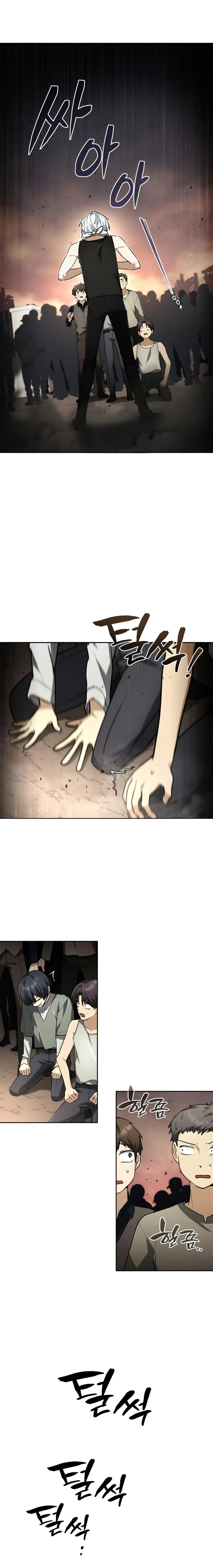 MTYwMUpQRzVENjJLNVJZNQ.RCCGWT8yPoZuLnTXG7ZHvPoYPlDK6bHB6qWePAigZeXhyZLC0EspdQG9oLHn3KZ1