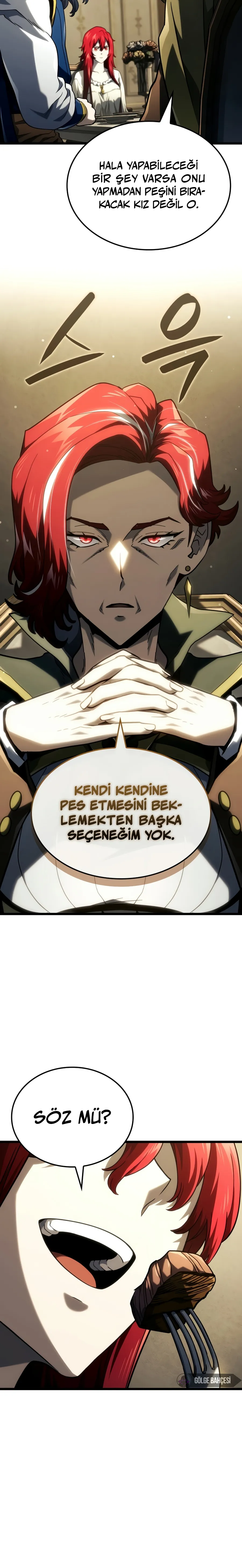 MTYwMUpQS0Q2TUtBUFI0SA.yH2uD eRhNvl QhcbgIt59kI4YLhXAwGT6VBOCKvEeRlBAKnW0 5Bp MoCWflAFD