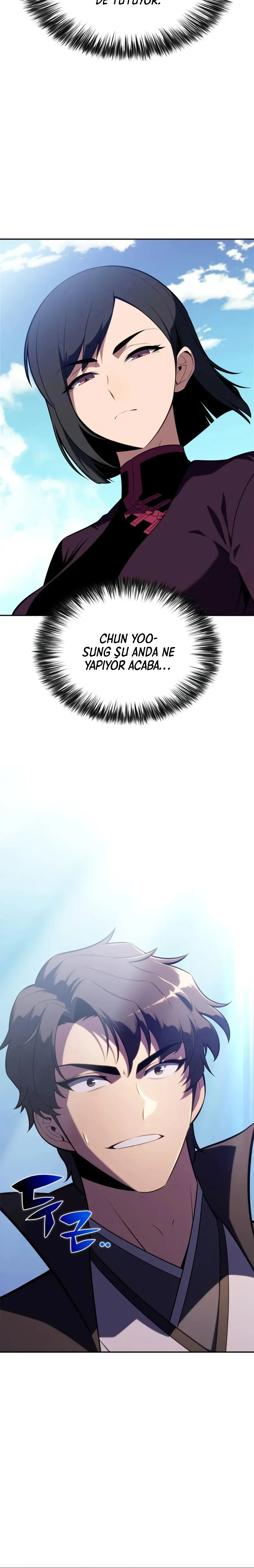 MTYwMUpQSDdQOVdXTlNROA.5fgpng5byOd9EAY901LWvrdN2ITAsK3RW0TRHTqpI2c